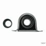 TIMKEN HB4019A Center Support Hanger Bearing