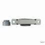 TIMKEN HB4019A Center Support Hanger Bearing