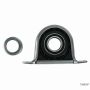 TIMKEN HB4019A Center Support Hanger Bearing