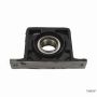 TIMKEN HB4021 Center Support Hanger Bearing