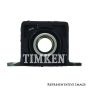 TIMKEN HB4021 Center Support Hanger Bearing