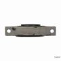 TIMKEN HB4021 Center Support Hanger Bearing