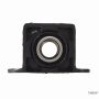 TIMKEN HB4021 Center Support Hanger Bearing