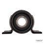 TIMKEN HB4023A Center Support Hanger Bearing