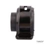 TIMKEN HB4023A Center Support Hanger Bearing