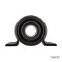 TIMKEN HB4023A Center Support Hanger Bearing