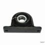 TIMKEN HB4025A Center Support Hanger Bearing