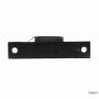 TIMKEN HB4025A Center Support Hanger Bearing