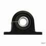 TIMKEN HB4025A Center Support Hanger Bearing