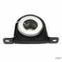 TIMKEN HB4026A Center Support Hanger Bearing
