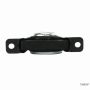 TIMKEN HB4026A Center Support Hanger Bearing