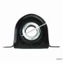 TIMKEN HB4026A Center Support Hanger Bearing