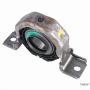 TIMKEN HB4028A Center Support Hanger Bearing