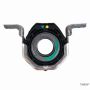TIMKEN HB4028A Center Support Hanger Bearing