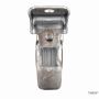 TIMKEN HB4028A Center Support Hanger Bearing