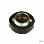 TIMKEN HB5 Center Support Hanger Bearing