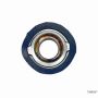 TIMKEN HB5 Center Support Hanger Bearing