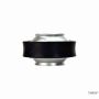 TIMKEN HB5 Center Support Hanger Bearing