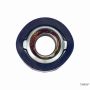 TIMKEN HB5 Center Support Hanger Bearing