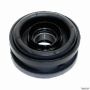 TIMKEN HB6 Center Support Hanger Bearing