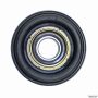 TIMKEN HB6 Center Support Hanger Bearing