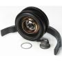 TIMKEN HB6 Center Support Hanger Bearing