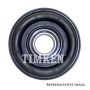 TIMKEN HB6 Center Support Hanger Bearing