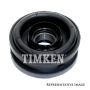 TIMKEN HB6 Center Support Hanger Bearing