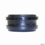 TIMKEN HB6 Center Support Hanger Bearing