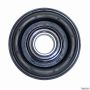 TIMKEN HB6 Center Support Hanger Bearing