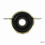 TIMKEN HB7 Center Support Hanger Bearing