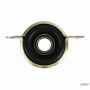 TIMKEN HB7 Center Support Hanger Bearing