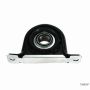 TIMKEN HB88107A Center Support Hanger Bearing