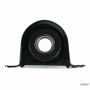 TIMKEN HB88107A Center Support Hanger Bearing