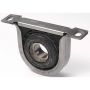 TIMKEN HB88107A Center Support Hanger Bearing