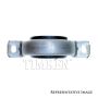 TIMKEN HB88107A Center Support Hanger Bearing