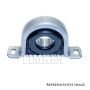 TIMKEN HB88107A Center Support Hanger Bearing