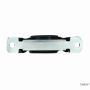 TIMKEN HB88107A Center Support Hanger Bearing