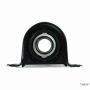 TIMKEN HB88107A Center Support Hanger Bearing