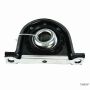 TIMKEN HB88107B Center Support Hanger Bearing