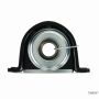 TIMKEN HB88107B Center Support Hanger Bearing