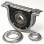 TIMKEN HB88107B Center Support Hanger Bearing