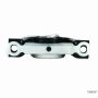 TIMKEN HB88107B Center Support Hanger Bearing
