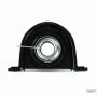 TIMKEN HB88107B Center Support Hanger Bearing