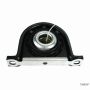 TIMKEN HB88107E Center Support Hanger Bearing