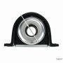 TIMKEN HB88107E Center Support Hanger Bearing