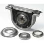 TIMKEN HB88107E Center Support Hanger Bearing