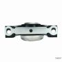 TIMKEN HB88107E Center Support Hanger Bearing