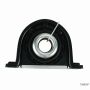 TIMKEN HB88107E Center Support Hanger Bearing