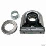 TIMKEN HB88108D Center Support Hanger Bearing